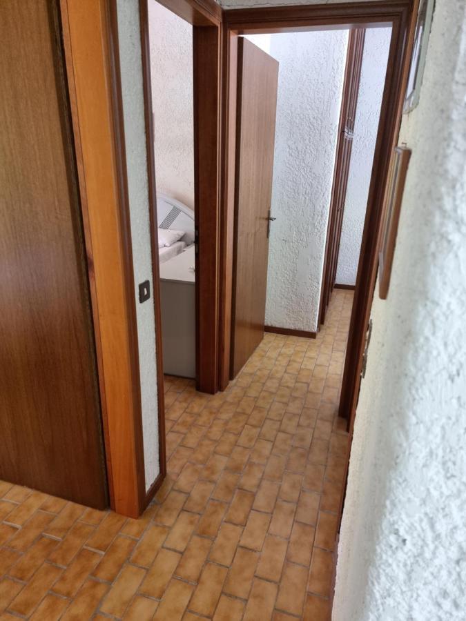 Beachfront Villa 100M From Sea For Up To 10 Guests シビリ エクステリア 写真